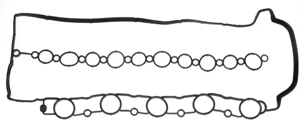 Uszczelka pokrywy zaworowej silnika 905160 Elring
