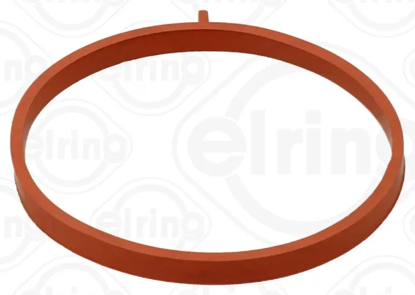  480210 Elring