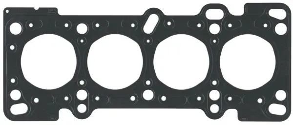 Uszczelka głowicy Mazda Demio