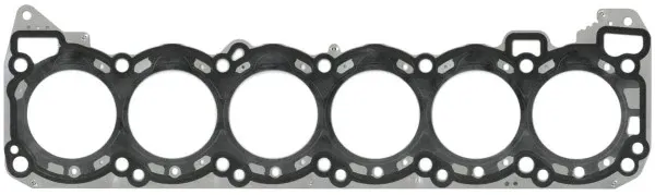 Uszczelka głowicy cylindrów 920569 Elring