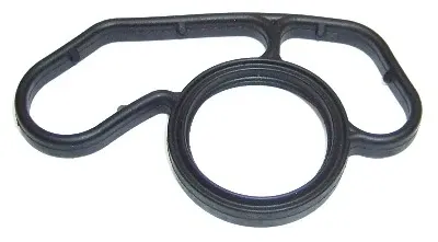 Uszczelka adaptera filtra oleju 690540 Elring