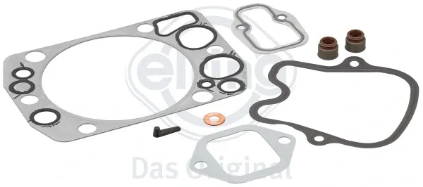 Zestaw uszczelek silnika górny 4440100220 Mercedes