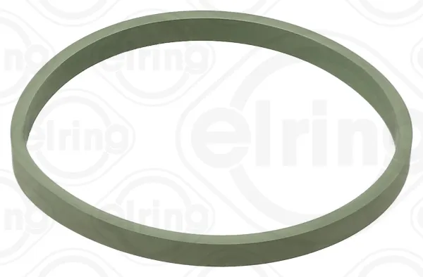 Uszczelka przepustnicy 981230 Elring