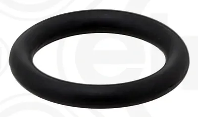 Uszczelka pompy oleju 294430 Elring