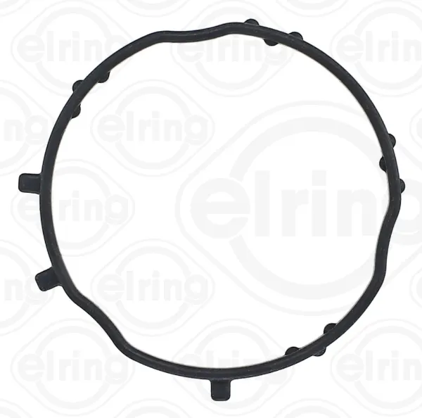 Uszczelka regulatora faz rozrządu 085690 Elring