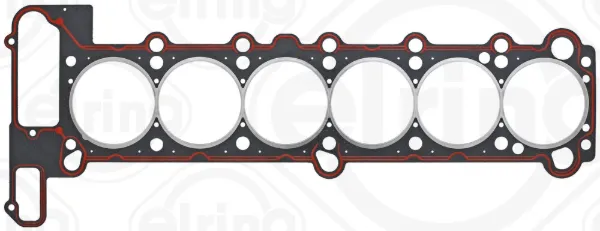 Uszczelka głowicy cylindrów 914033 Elring