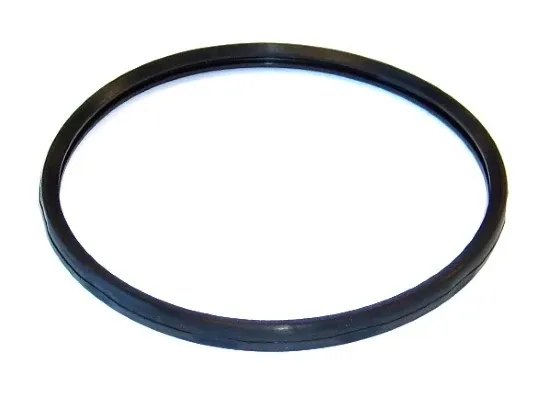 Uszczelka termostatu 729170 Elring