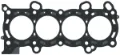 Uszczelka głowicy cylindrów 270340 Elring