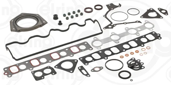 Zestaw uszczelek silnika pełny Alfa Romeo 147 937