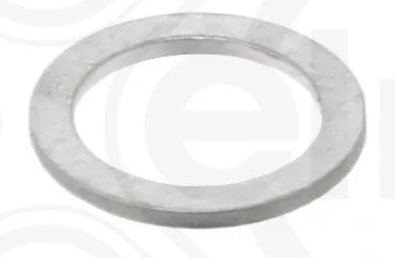 Uszczelka korka miski olejowej 243205 Elring