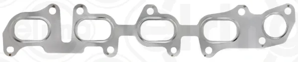 Uszczelka kolektora wydechowego 902561 Elring