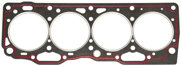 Uszczelka głowicy cylindrów 144150 Elring