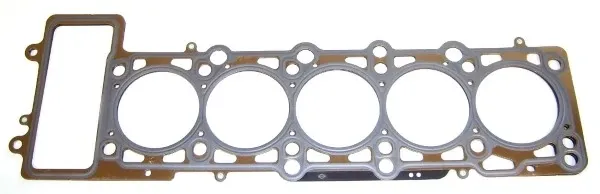 Uszczelka głowicy cylindrów 150441 Elring