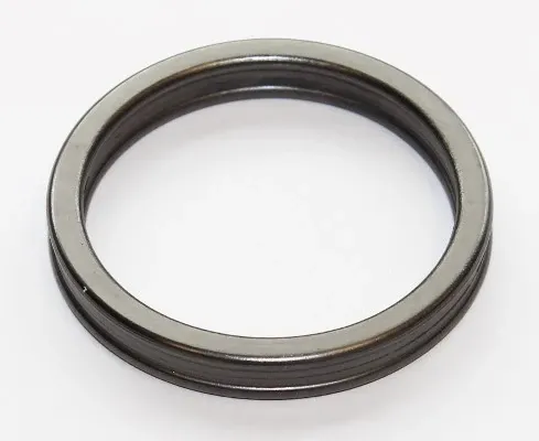 Uszczelka termostatu 214360 Elring
