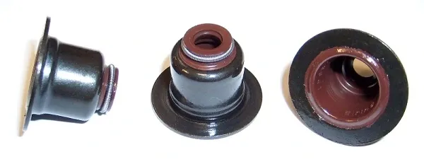Uszczelniacz zaworu wylotowego 026670 Elring