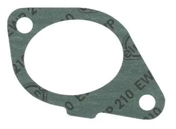 Uszczelka kolektora ssącego 773800 Elring