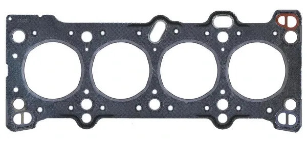Uszczelka głowicy cylindrów 001840 Elring