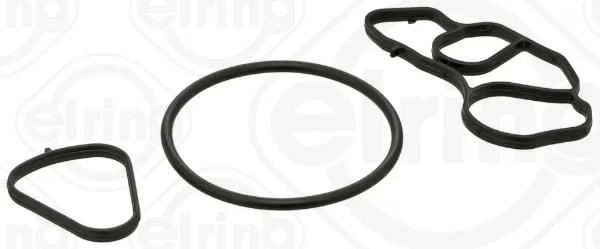Uszczelka adaptera filtra oleju 473830 Elring