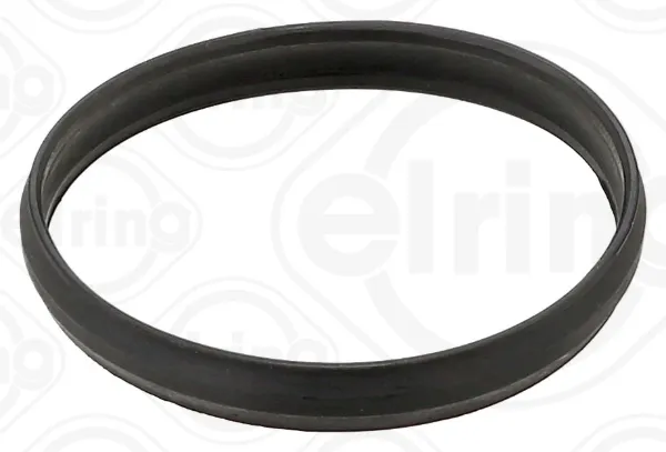 Uszczelka regulatora faz rozrządu 689350 Elring