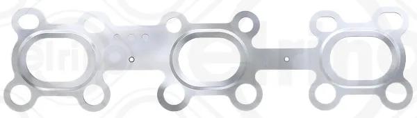 Uszczelka kolektora wydechowego Infiniti FX S50