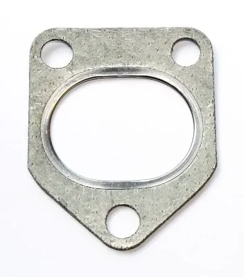 Uszczelka turbiny spalin, wlot 833576 Elring