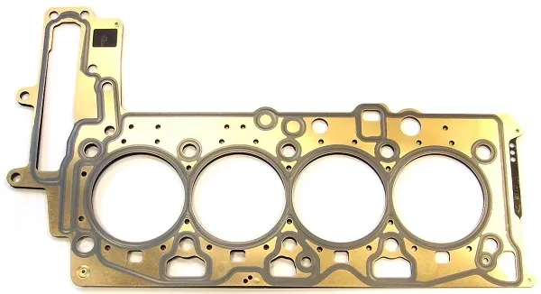 Uszczelka głowicy cylindrów 019331 Elring