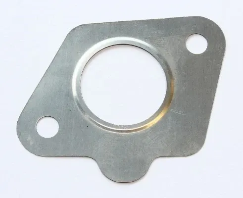 Uszczelka zaworu recyrkulacji EGR 569360 Elring