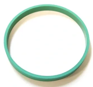 Uszczelka przepustnicy 529970 Elring