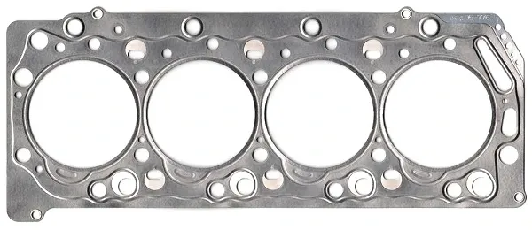 Uszczelka głowicy cylindrów 431080 Elring