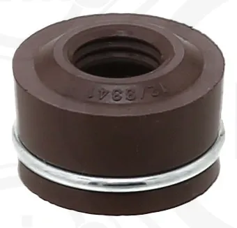 Uszczelniacz zaworu dolotowego 763969 Elring