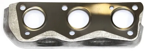 Uszczelka kolektora wydechowego 542420 Elring
