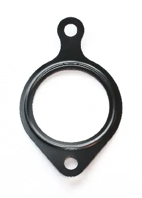 Uszczelka turbiny spalin, wylot 422920 Elring