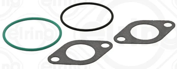 Uszczelka zaworu recyrkulacji EGR 934860 Elring
