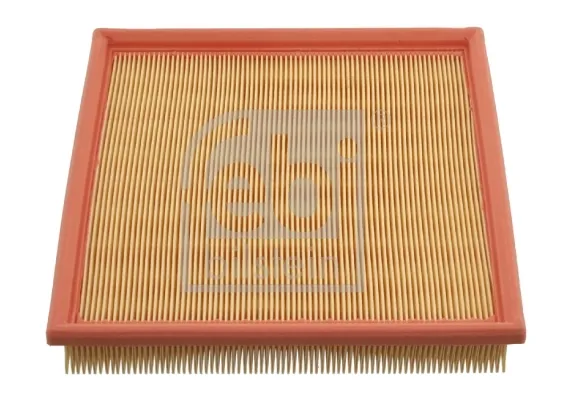 Filtr powietrza 27026 Febi