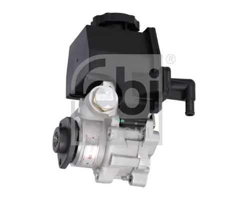 Pompa wspomagania hydraulicznego kierownicy 19073 Febi