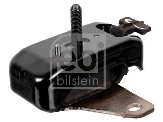 Poduszka (podpora) silnika prawa Volkswagen AMAROK 2HA, 2HB, S1B, S6B, S7A, S7B