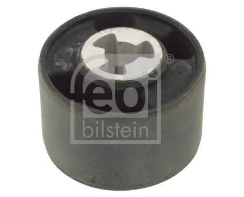 Silentblock tylnej belki 102964 Febi