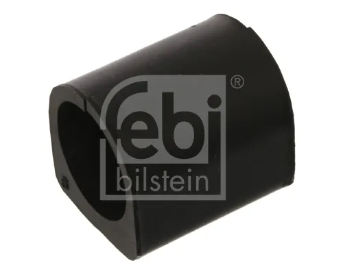 Tuleja stabilizatora tylnego 39511 Febi