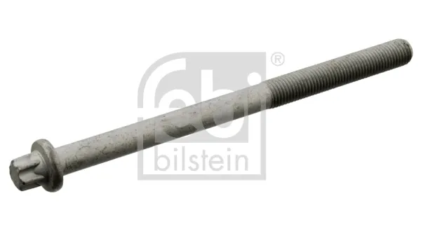 Śruba głowicy cylindrów 10794 Febi