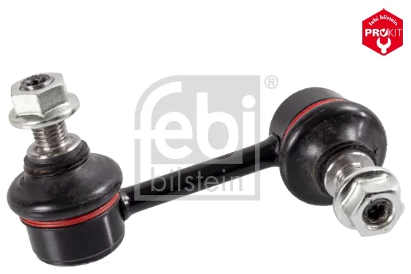 Łącznik stabilizatora tylnego lewy 30398 Febi
