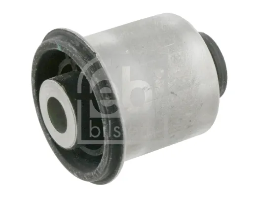 Silentblock wahacza tylnego dolnego 26386 Febi