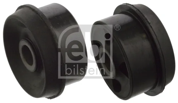 Silentblock tylnej belki 12009 Febi