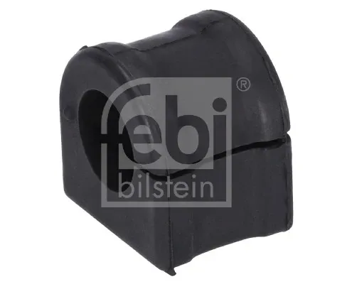 Tuleja stabilizatora przedniego 41559 Febi