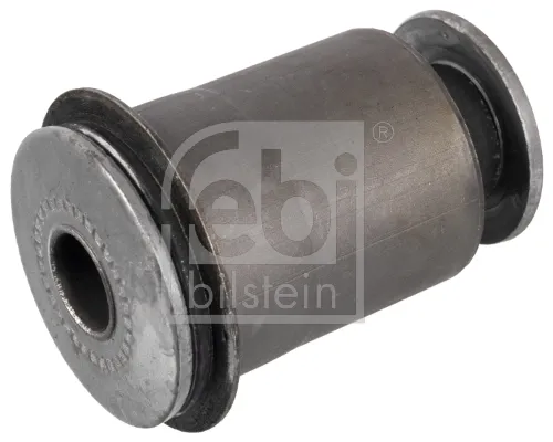 Silentblock przedniego wahacza dolnego 107200 Febi