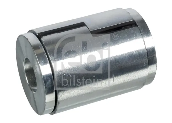 Silenntblock ucha resoru 29569 Febi