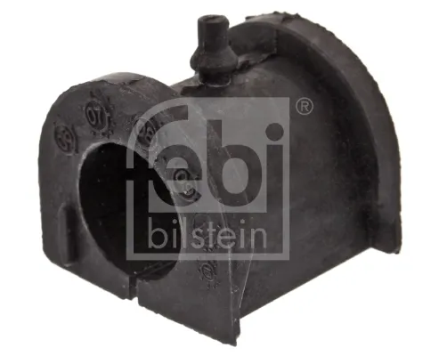 Tuleja stabilizatora przedniego 41153 Febi