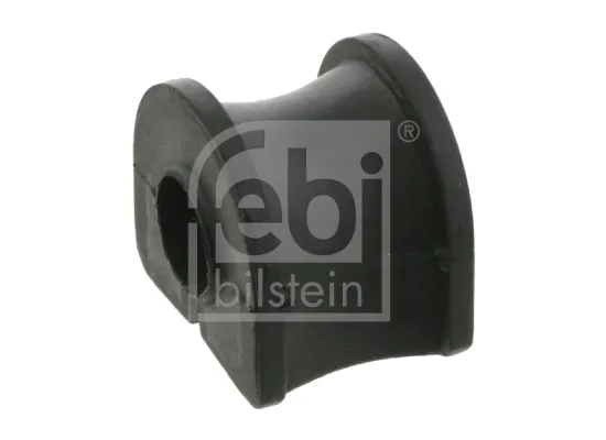 Tuleja stabilizatora przedniego 28290 Febi