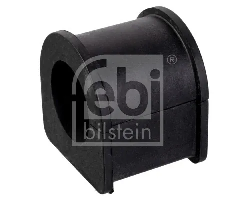 Tuleja stabilizatora przedniego 41173 Febi