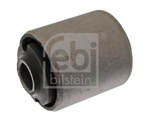 Silentblock przedniego wahacza dolnego 10304 Febi