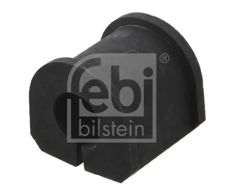 Tuleja stabilizatora tylnego 31067 Febi
